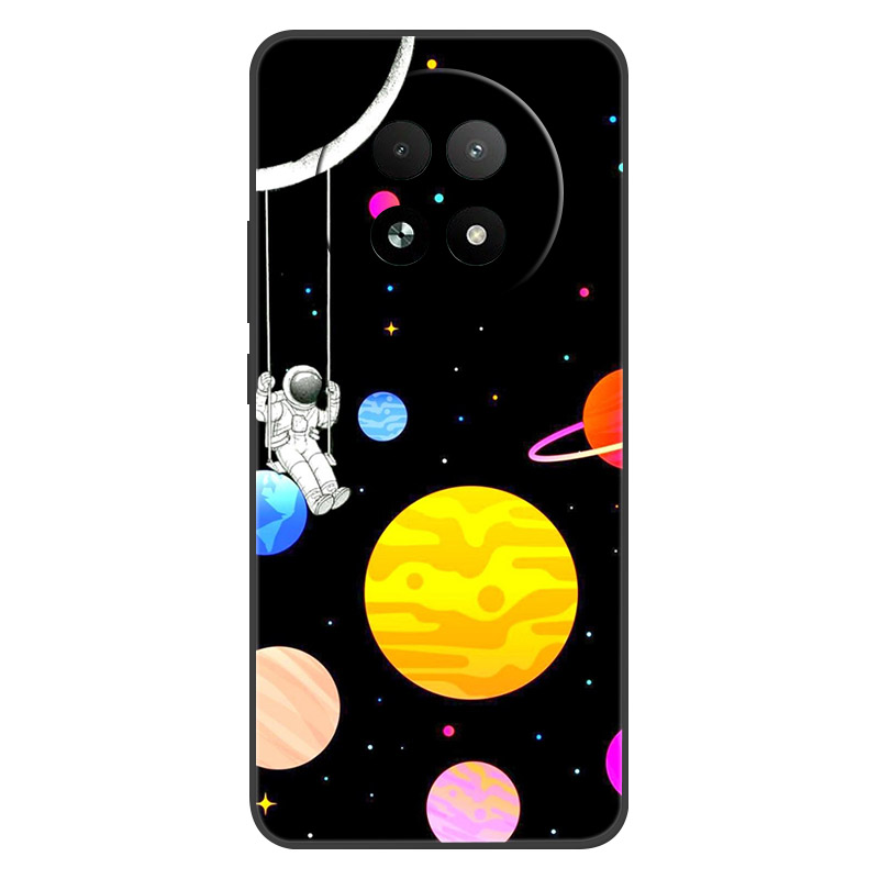 Capa de Silicone TPU Macia Pro - Fragance X avaliação e preço