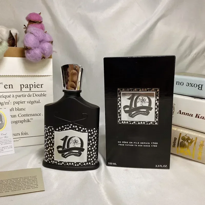 Perfume Masculino e Feminino:  - Perfume And Fragrance Difference avaliação e preço