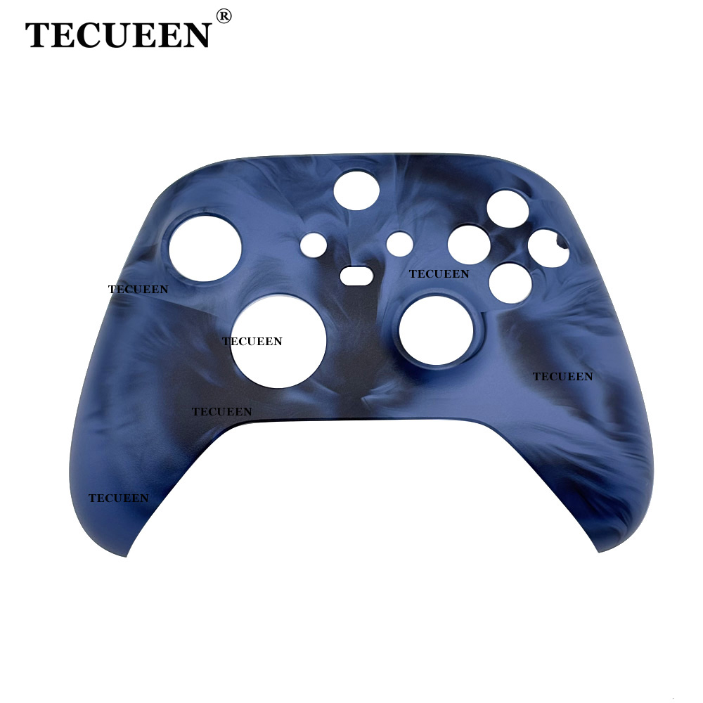 Carcaça para Controle Xbox Ser - Fragance X avaliação e preço