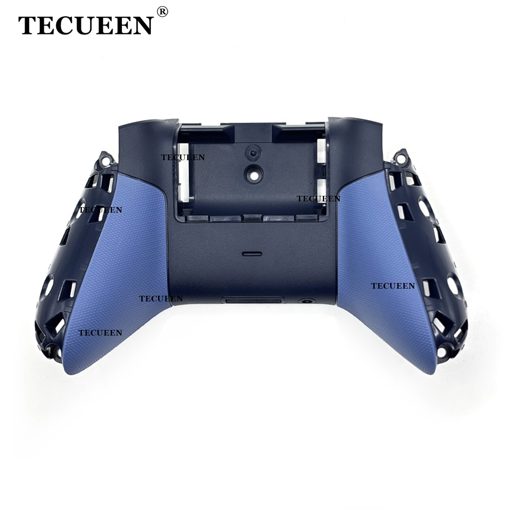 Carcaça para Controle Xbox Ser - Fragance X avaliação e preço