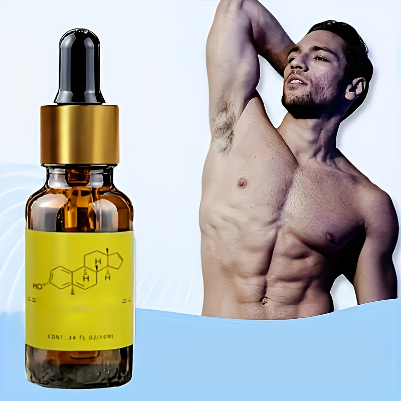 Perfume de Feromônio Unissex 3 - Perfume For Fragrance avaliação e preço