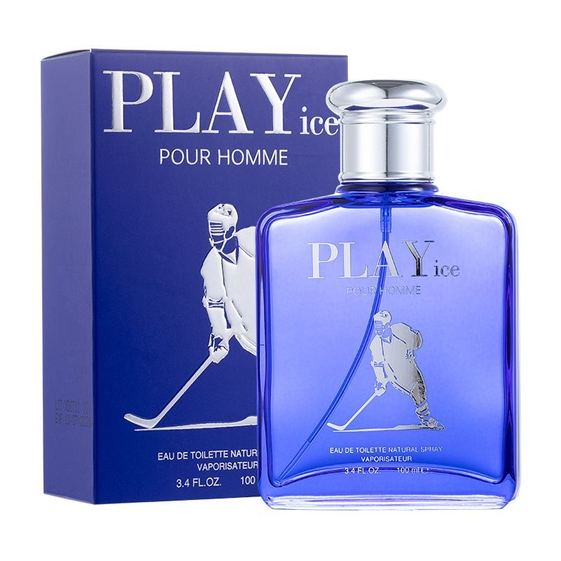 Perfume Masculino de Luxo 100m - Perfume For Fragrance avaliação e preço