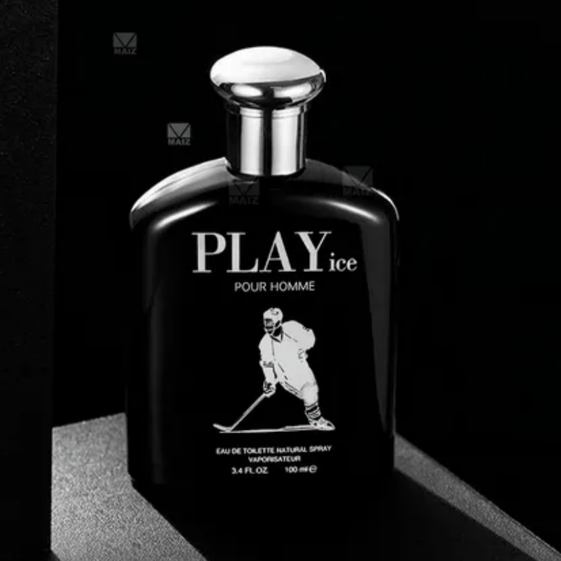 Perfume Masculino de Luxo 100m - Perfume For Fragrance avaliação e preço