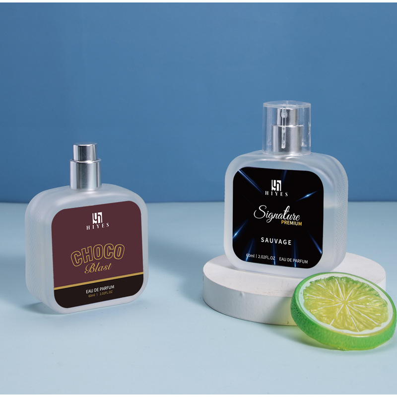 Marca gourmet woody fragrância - Perfume Fragrance Brands avaliação e preço