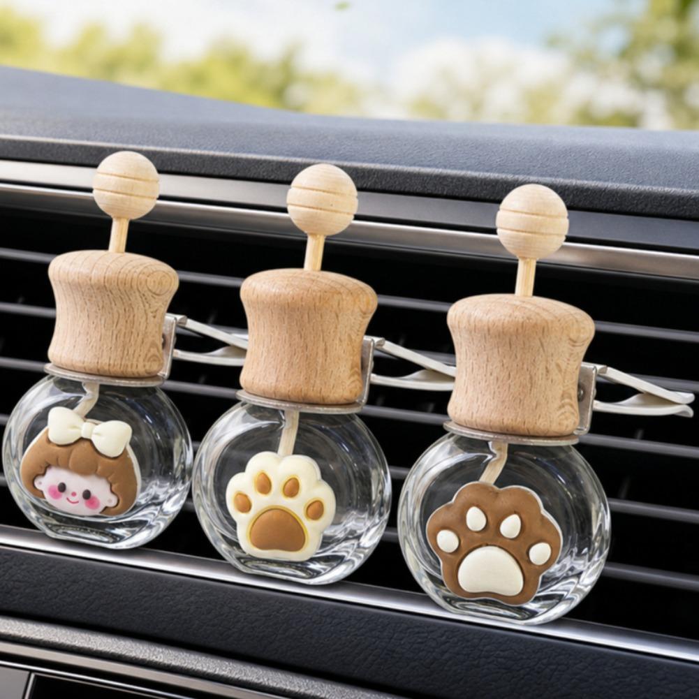 Frasco de Perfume para Carro,  - Perfume Fragrance Outlet avaliação e preço