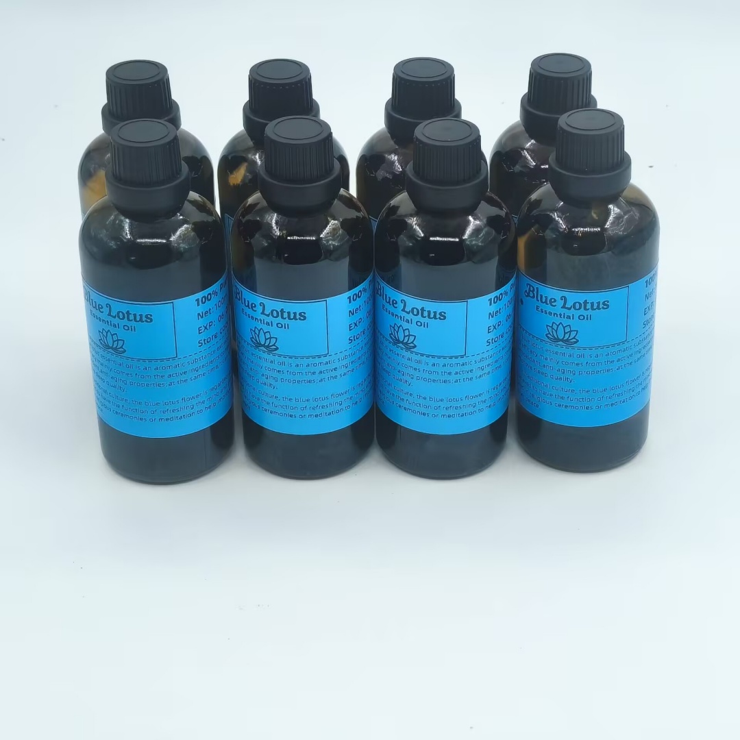 Óleo de fragrância de lótus az - Perfume Fragrance Oils For Candles avaliação e preço