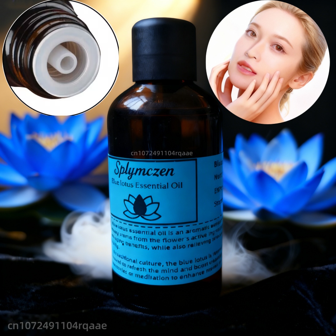 Óleo de fragrância de lótus az - Perfume Fragrance Oils For Candles avaliação e preço