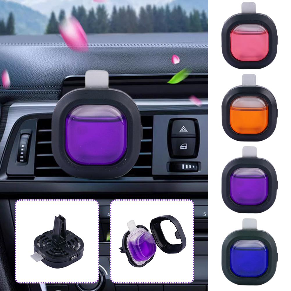 Aromatizador Automotivo para S - Perfume Fragrance Outlet avaliação e preço