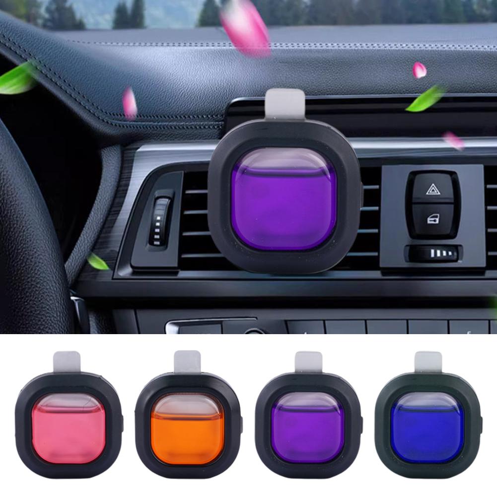 Aromatizador Automotivo para S - Perfume Fragrance Outlet avaliação e preço