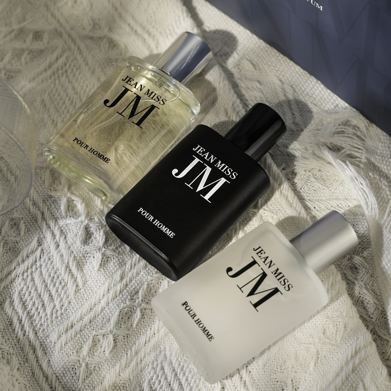 Conjunto de Presente com 3 Peç - Perfume For Fragrance avaliação e preço