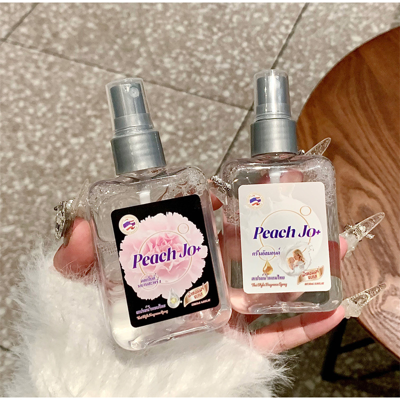 Marca feminina leitoso floral  - Perfume Fragrance Brands avaliação e preço