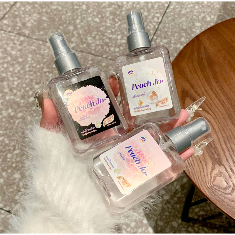 Marca feminina leitoso floral  - Perfume Fragrance Brands avaliação e preço