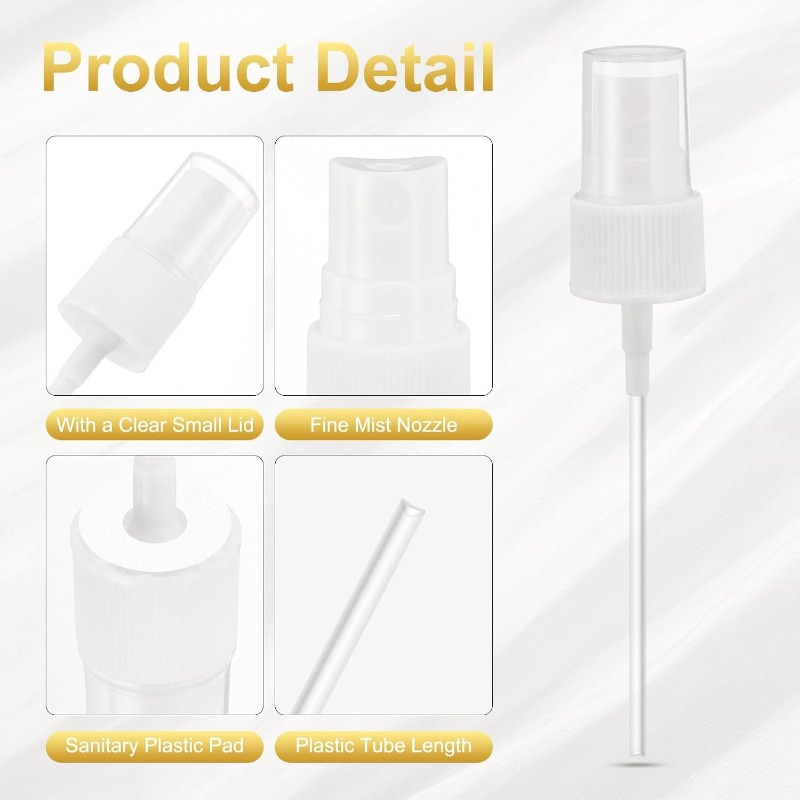 Bomba de Pulverização de Névoa - Perfume Fragrance Mist avaliação e preço