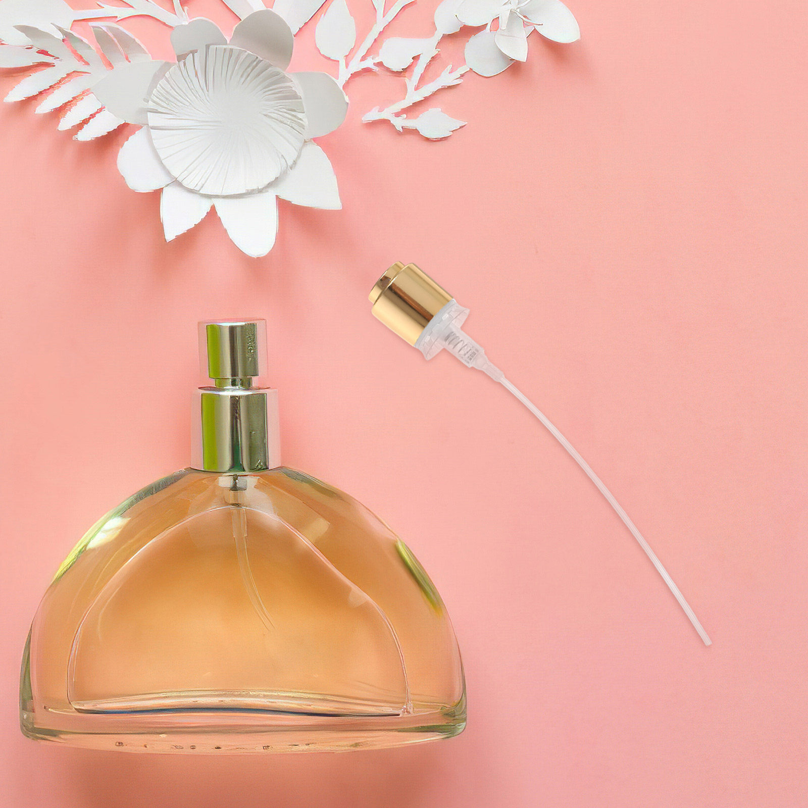 15 Peças de Borrifadores de Pr - Perfume Fragrance Mist avaliação e preço