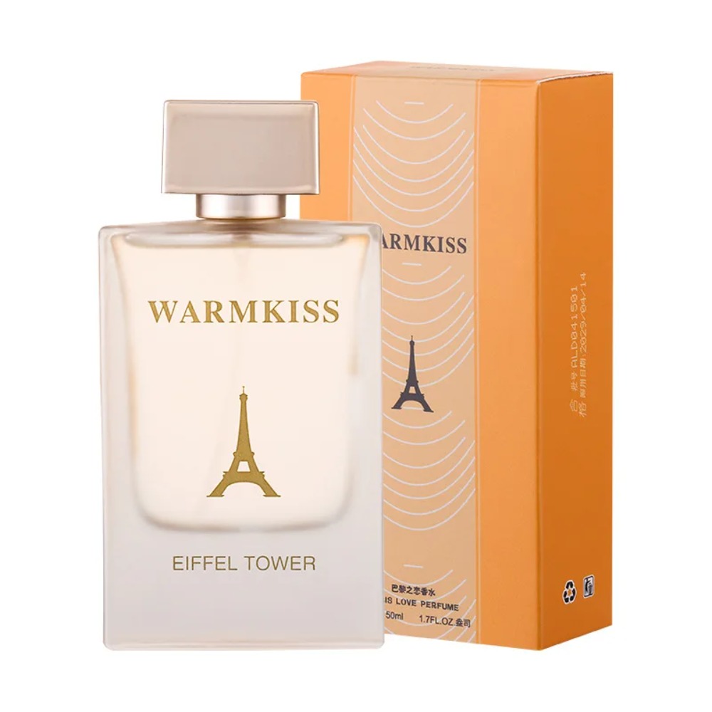 Perfume Love in Paris & Romant - Perfume Fragrance Brands avaliação e preço