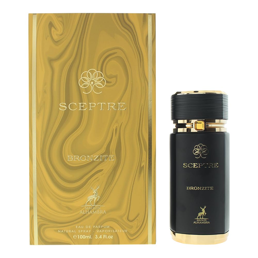 Perfume elegante com fragrânci - Perfume For Fragrance avaliação e preço