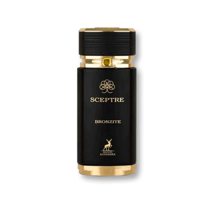 Perfume elegante com fragrânci - Perfume For Fragrance avaliação e preço