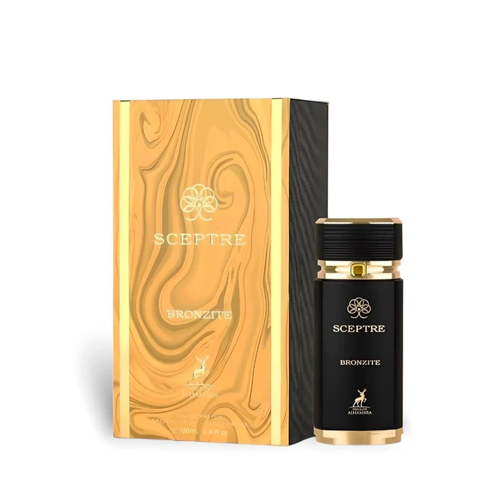 Perfume elegante com fragrânci - Perfume For Fragrance avaliação e preço