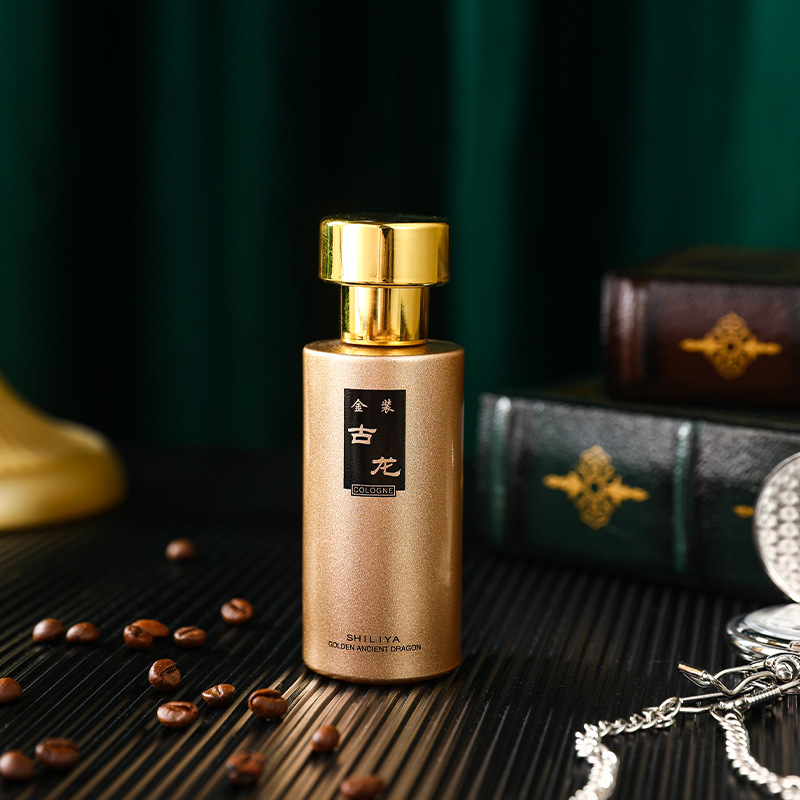 Perfumes Cologne com Fragrânci - Perfume For Fragrance avaliação e preço