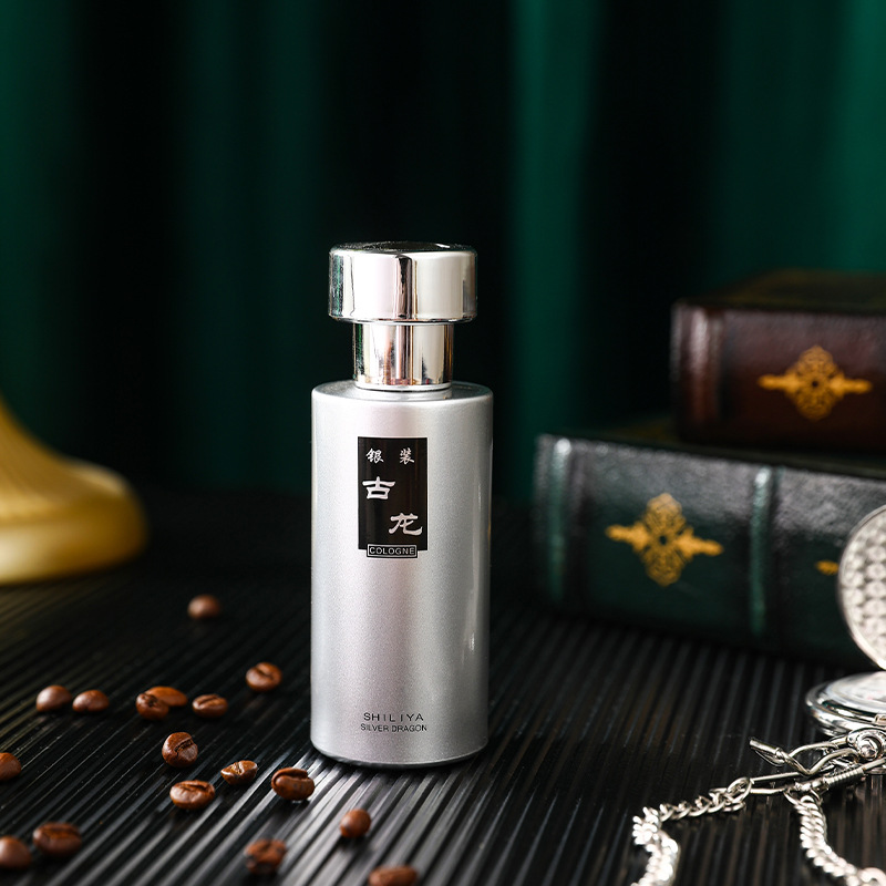 Perfumes Cologne com Fragrânci - Perfume For Fragrance avaliação e preço