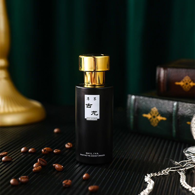 Perfumes Cologne com Fragrânci - Perfume For Fragrance avaliação e preço