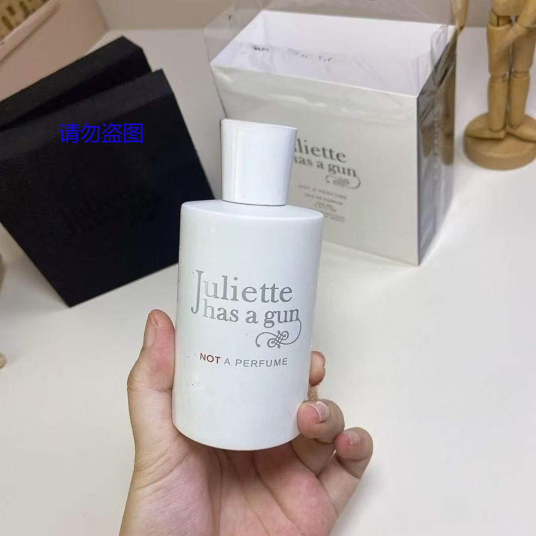Perfume de Luxo 100ml Eau De P - Perfume Floral Fragrance avaliação e preço