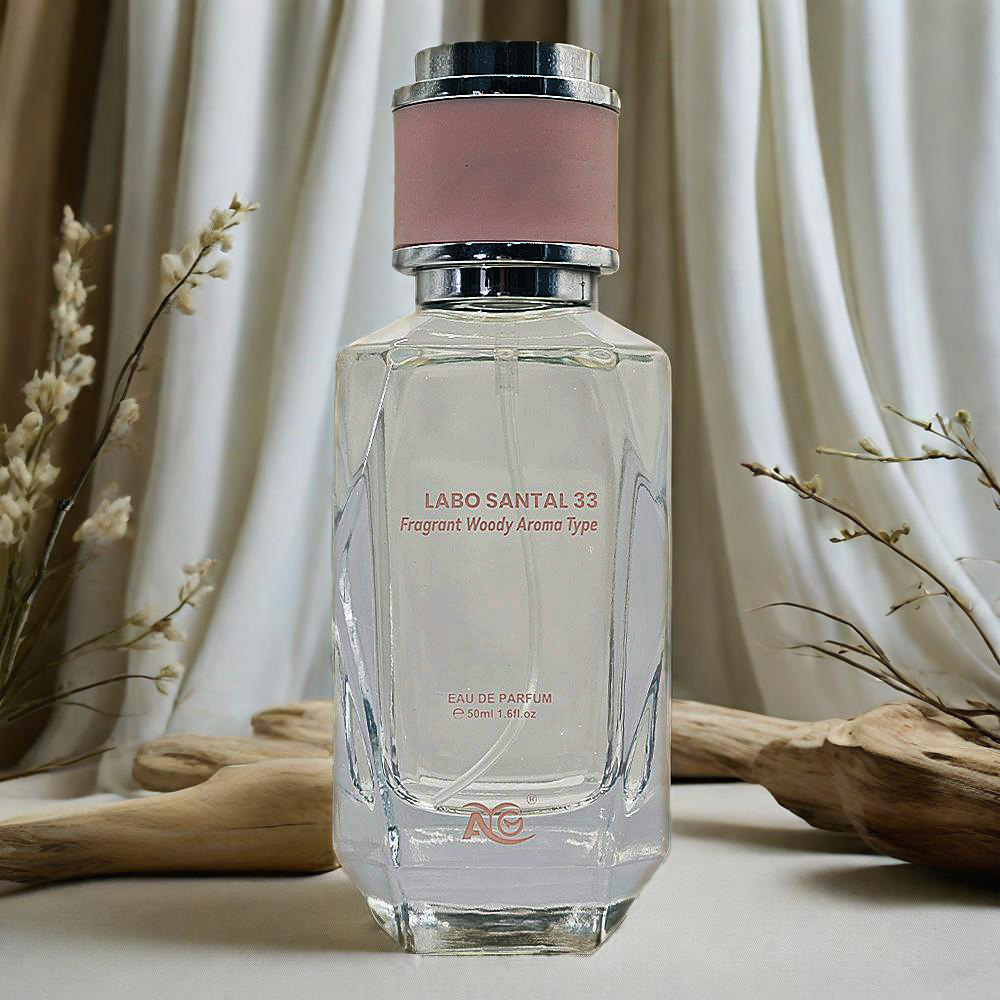 Cedro âmbar sândalo 33 marca m - Perfume Fragrance Brands avaliação e preço