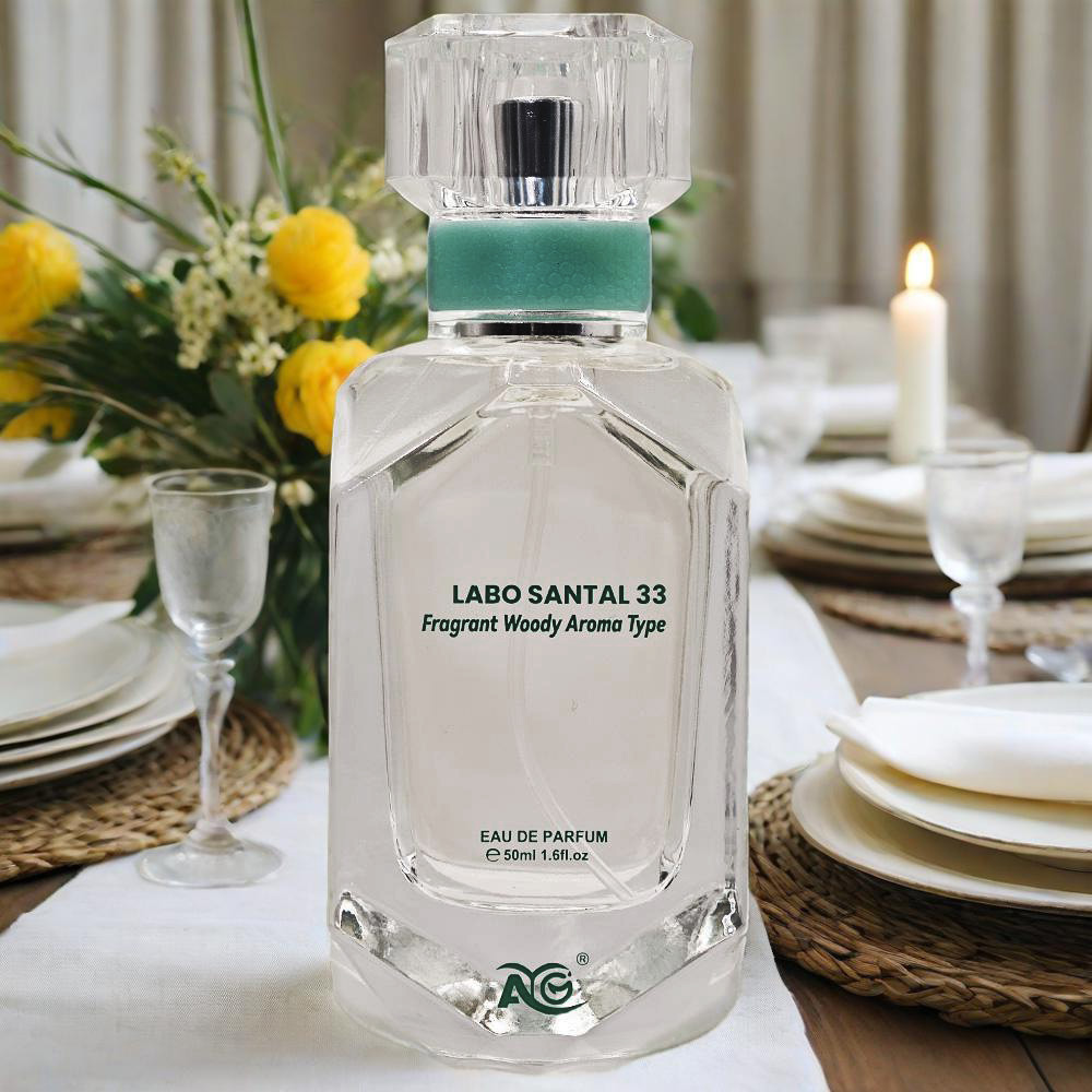 Cedro âmbar sândalo 33 marca m - Perfume Fragrance Brands avaliação e preço