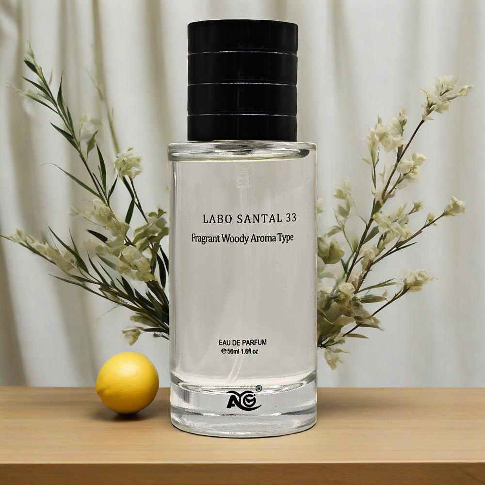 Cedro âmbar sândalo 33 marca m - Perfume Fragrance Brands avaliação e preço