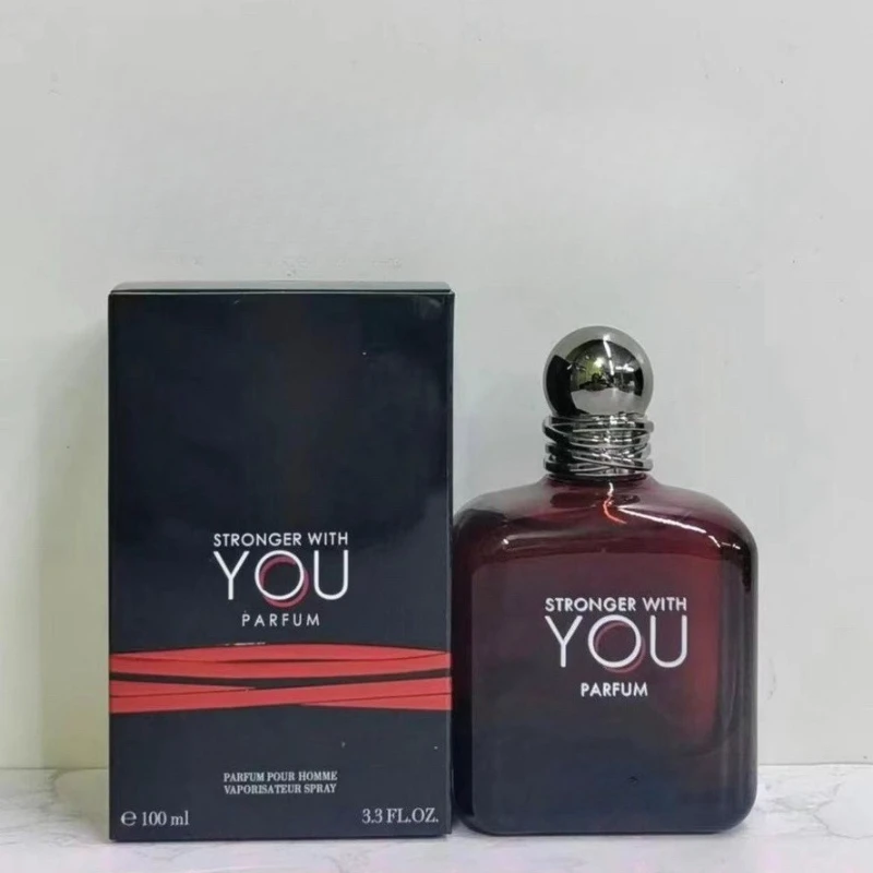 Perfume unissex La Colección D - Perfume Queen avaliação e preço