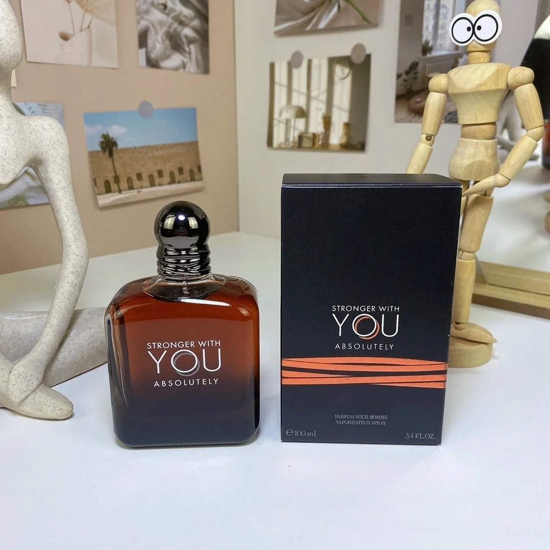Perfume unissex La Colección D - Perfume Queen avaliação e preço