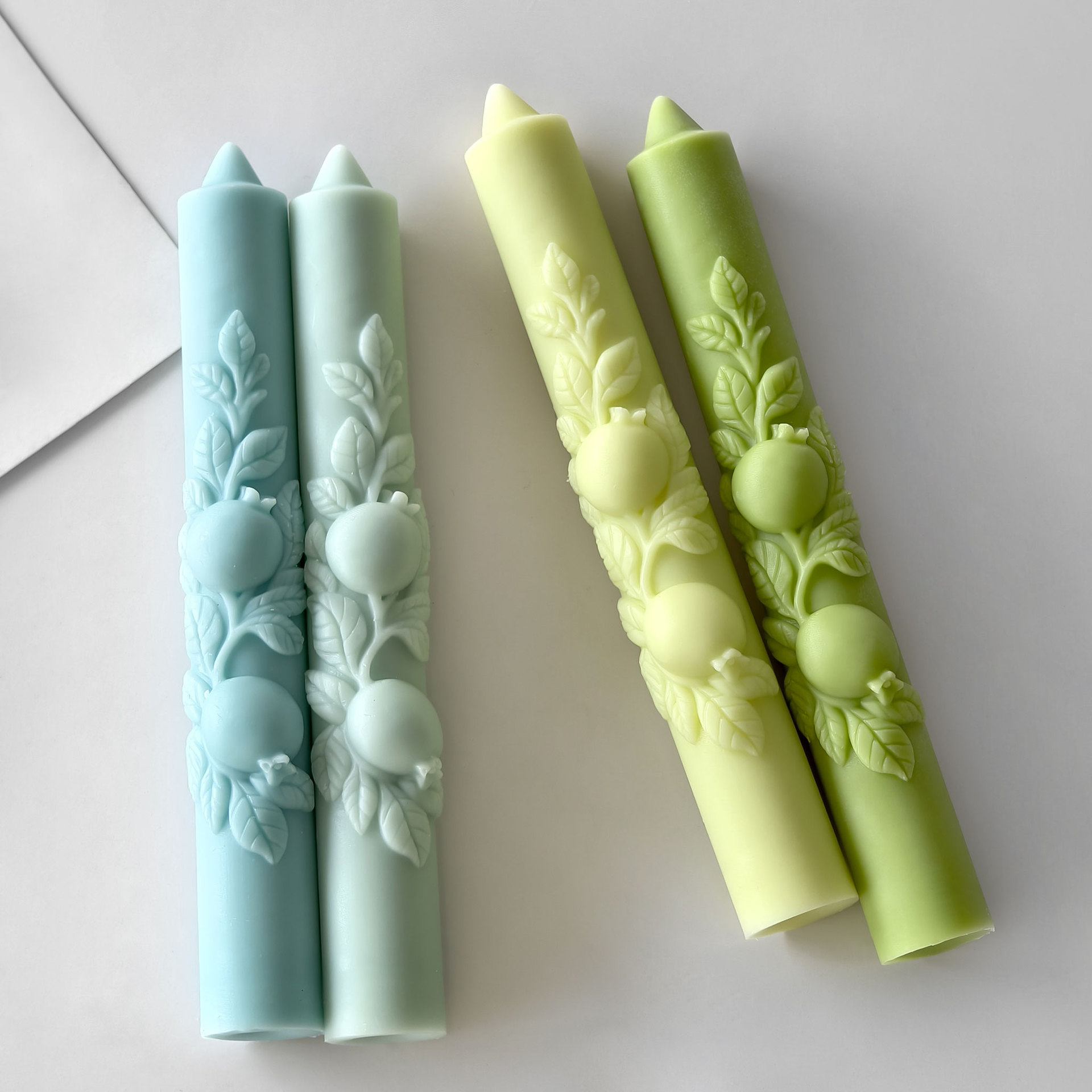 Diy romã alívio haste longa mo - Perfume Fragrance Oils For Candles avaliação e preço