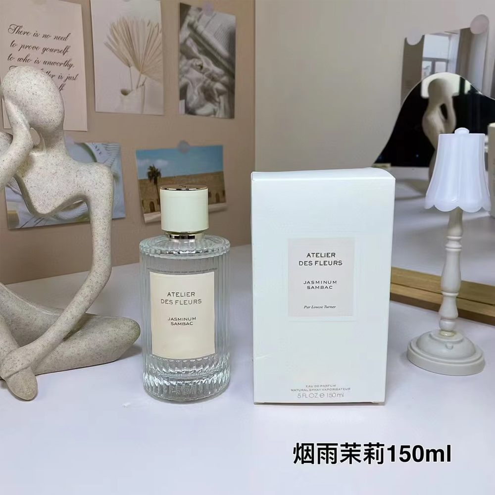 Perfume Eau De Toilette de 150 - Perfume Light Fragrance avaliação e preço
