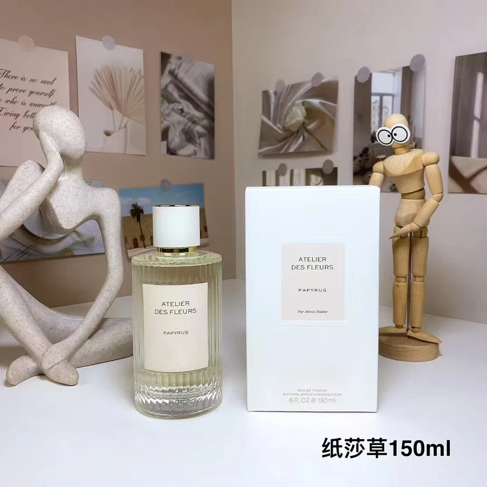 Perfume Eau De Toilette de 150 - Perfume Light Fragrance avaliação e preço