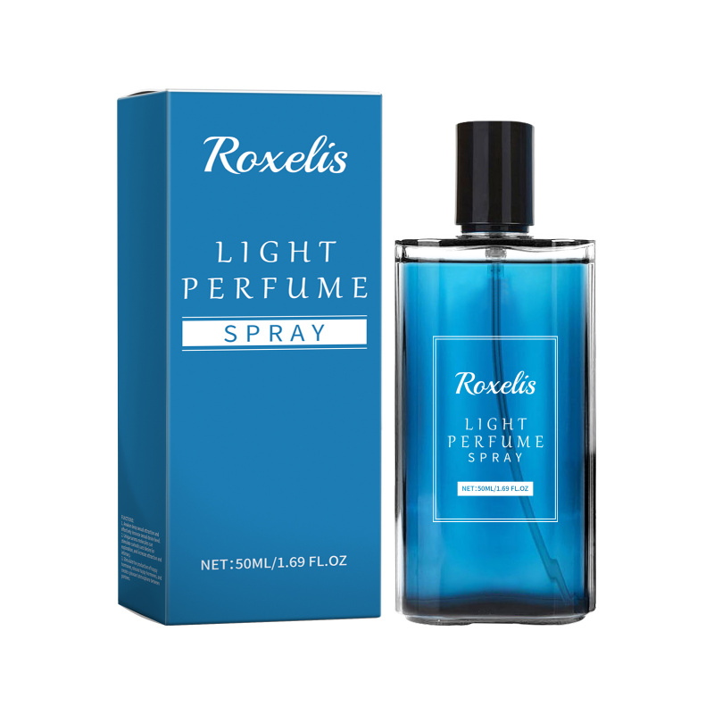 Colônia Masculina Mint: Exala  - Perfume For Fragrance avaliação e preço
