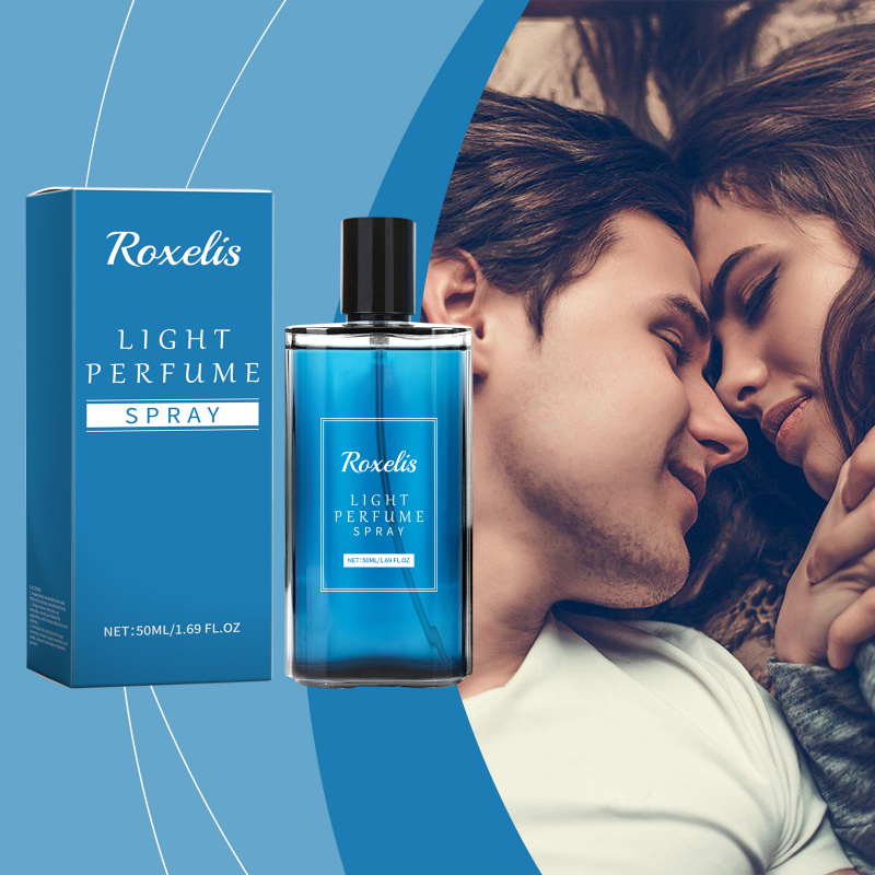 Colônia Masculina Mint: Exala  - Perfume For Fragrance avaliação e preço