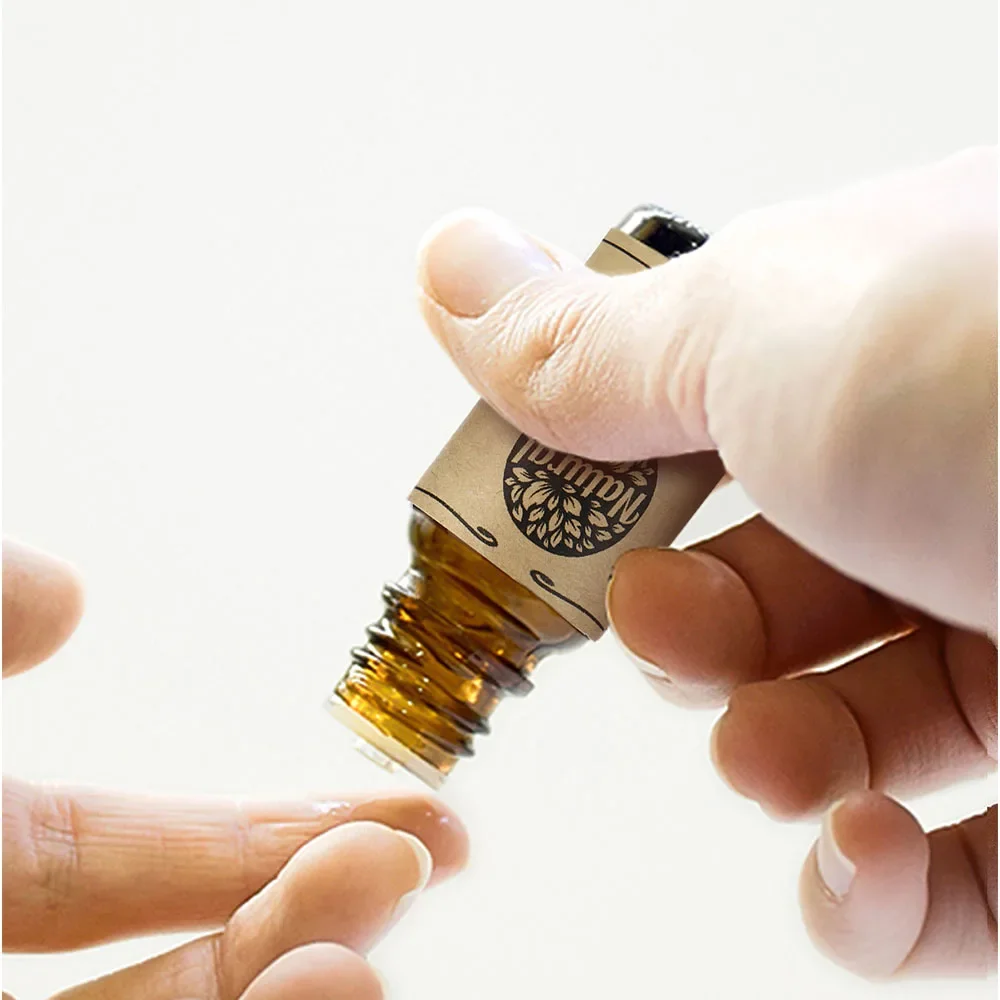 Akarz óleo essencial de alecri - Perfume Fragrance Oils For Candles avaliação e preço