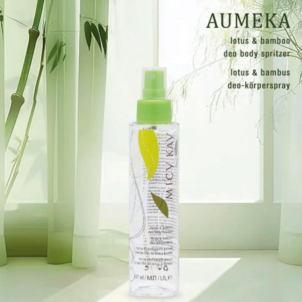 Spray de Fragrância Refrescant - Perfume Fragrance Brands avaliação e preço