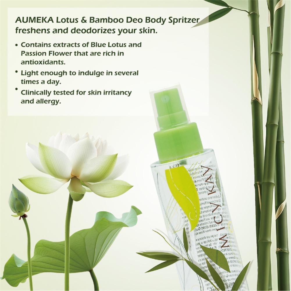 Spray de Fragrância Refrescant - Perfume Fragrance Brands avaliação e preço