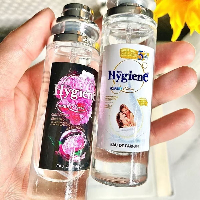 Perfume de fragrância de leite - Perfume Fragrance Brands avaliação e preço