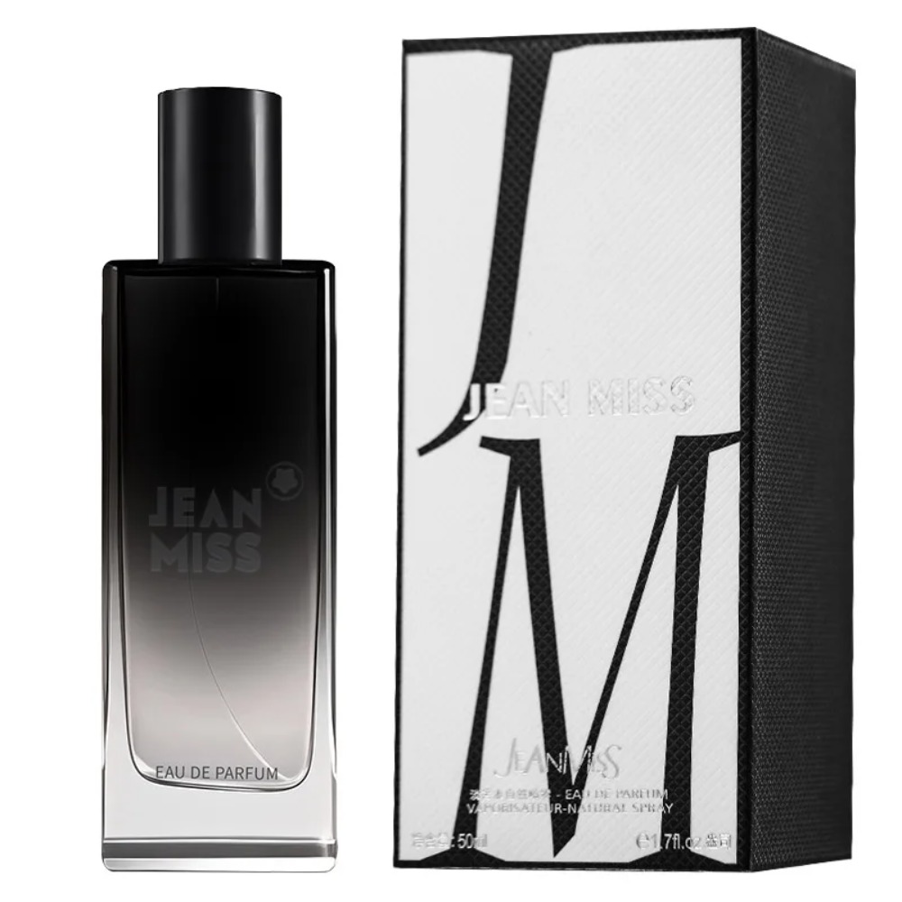Perfume Masculino Untamed 50ML - Perfume For Fragrance avaliação e preço