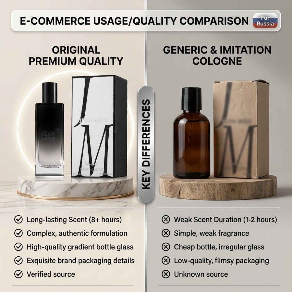 Perfume Masculino Untamed 50ML - Perfume For Fragrance avaliação e preço