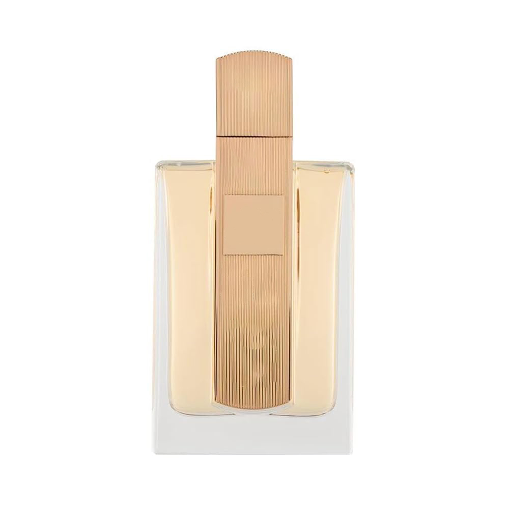Angham Eau De Parfum 100ml Per - Perfume Floral Fragrance avaliação e preço
