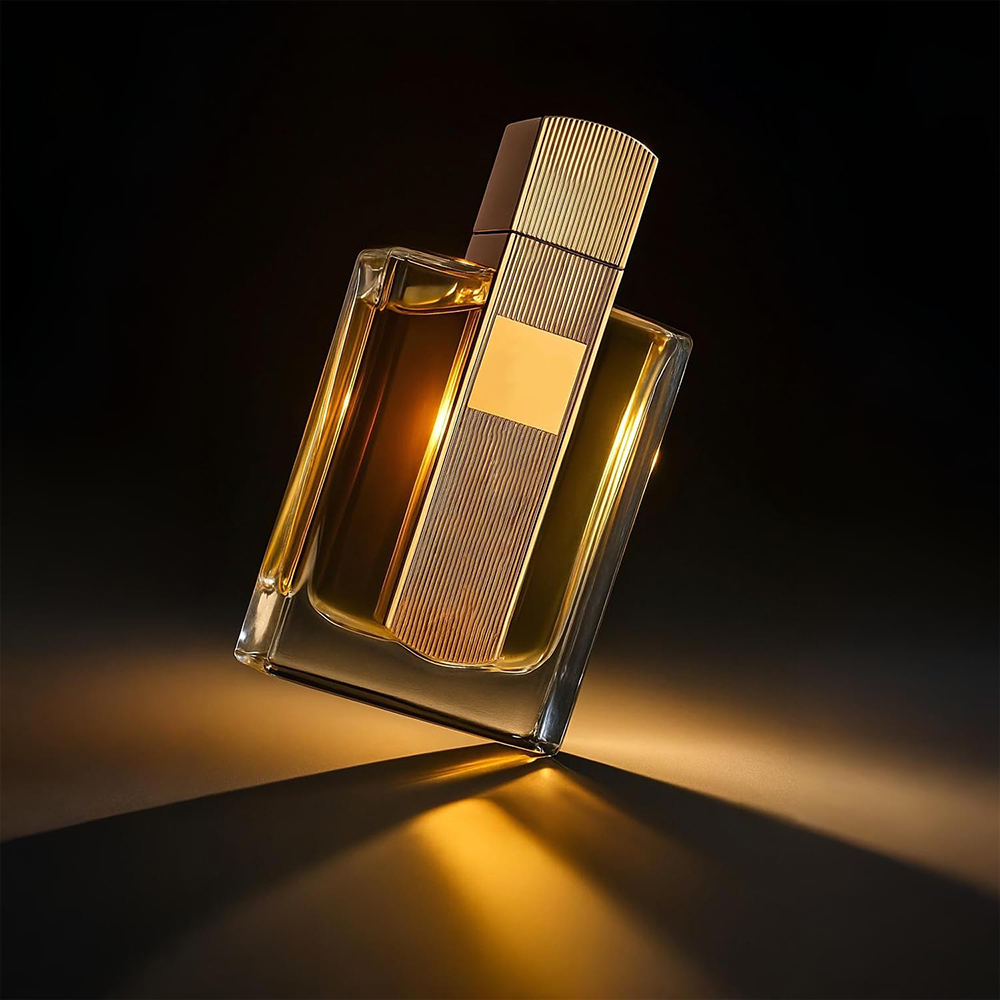 Angham Eau De Parfum 100ml Per - Perfume Floral Fragrance avaliação e preço