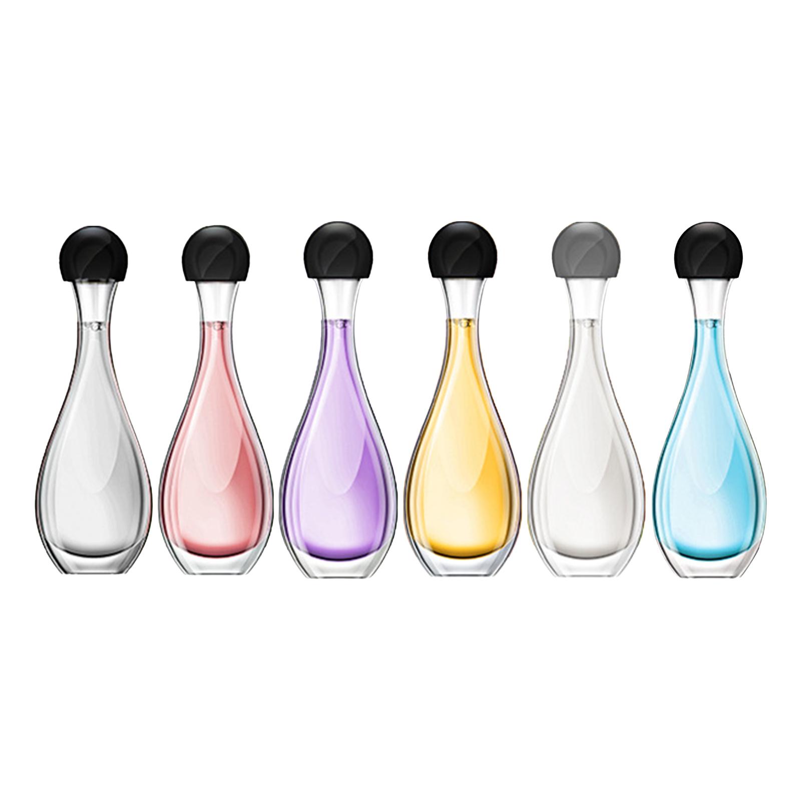 Difusor De Óleo Essencial para - Perfume Fragrance Oils For Candles avaliação e preço