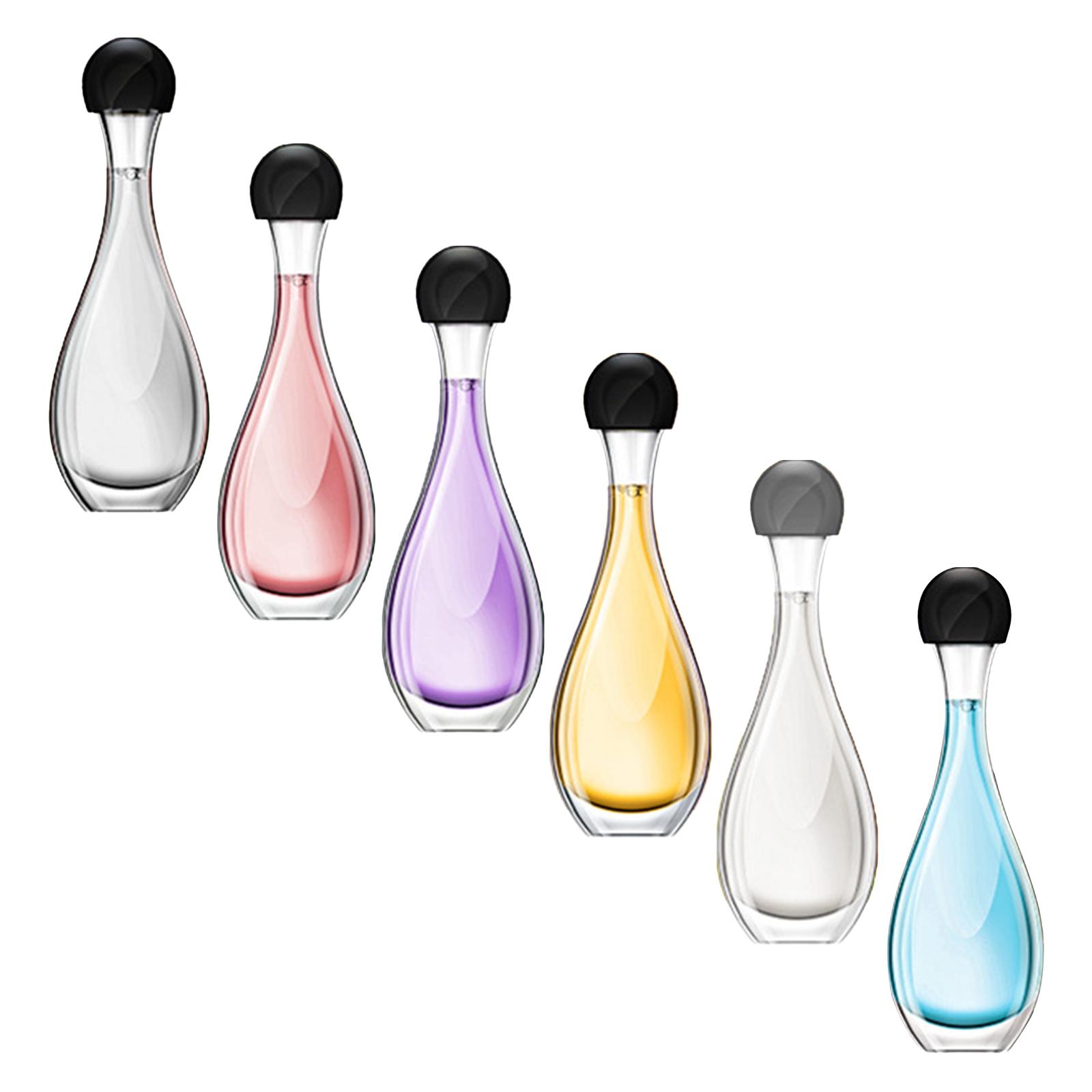 Difusor De Óleo Essencial para - Perfume Fragrance Oils For Candles avaliação e preço