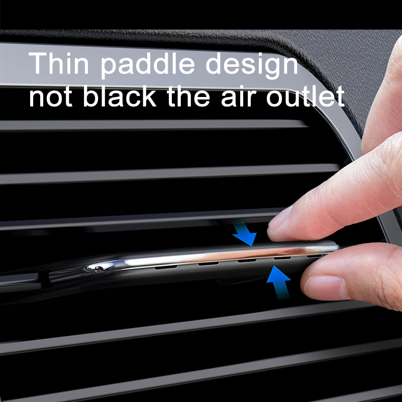 Isgtdrm ambientador de carro c - Perfume Fragrance Outlet avaliação e preço