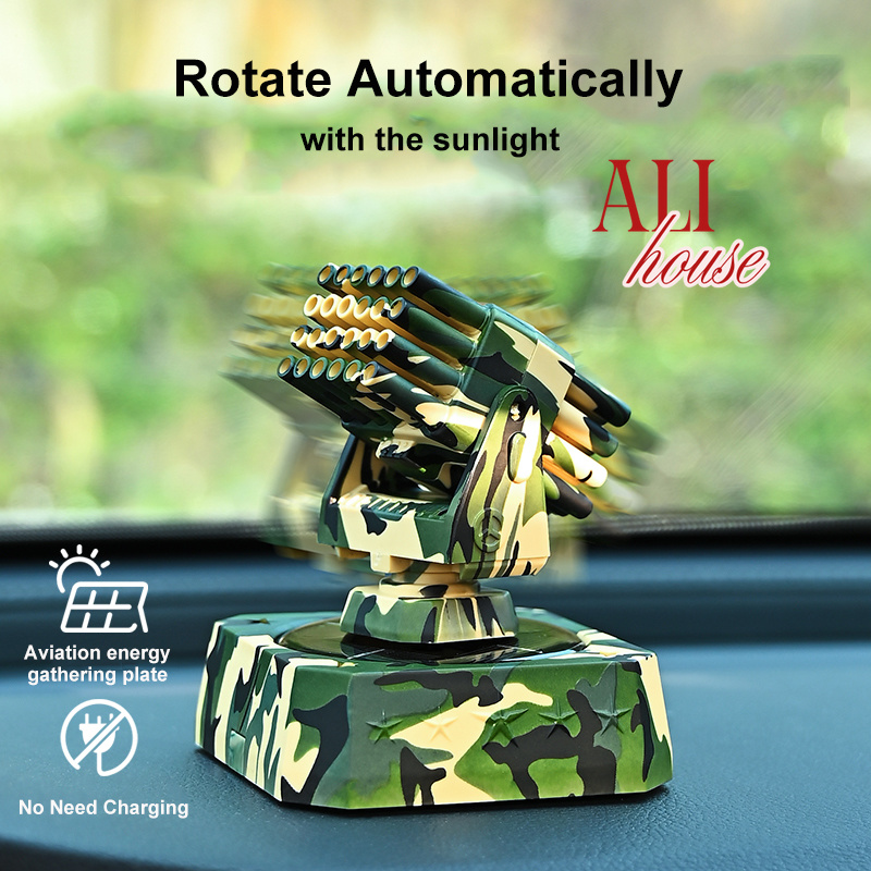 Aromatizador Automotivo Solar  - Perfume Light Fragrance avaliação e preço