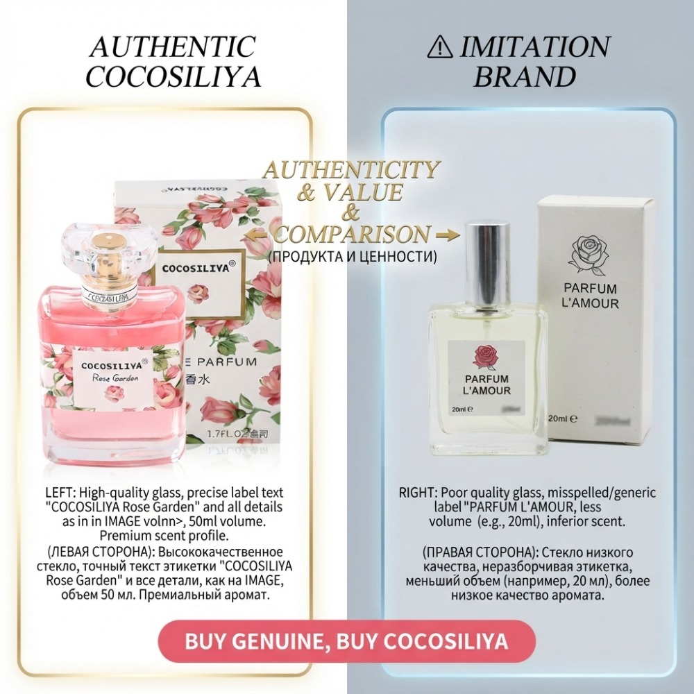 Novo 50ml perfume de longa dur - Perfume Fragrance Brands avaliação e preço