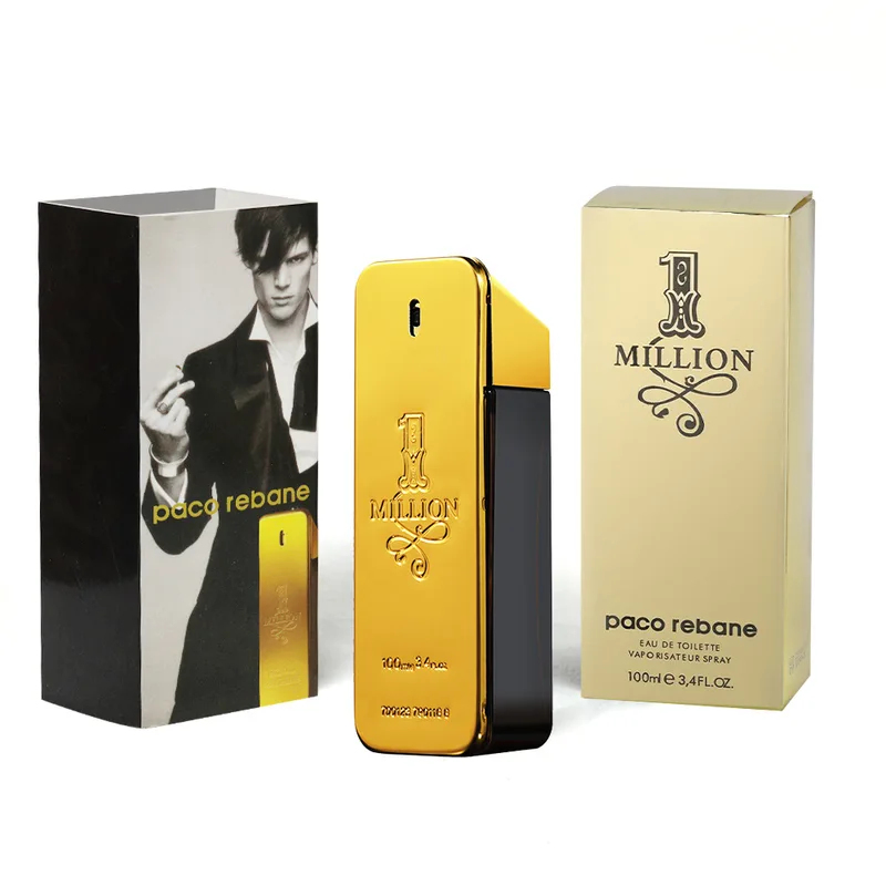 Fragrância Duradoura para Mulh - Perfume For Fragrance avaliação e preço